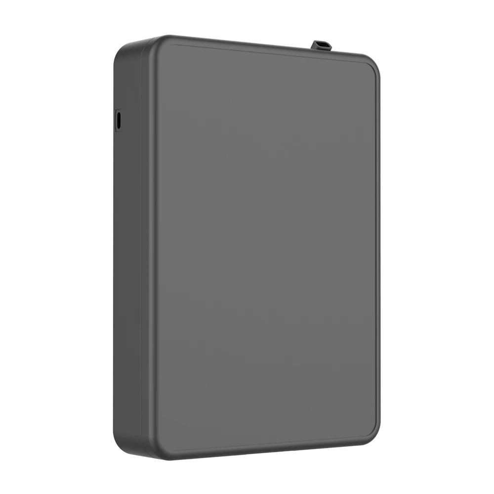 41944327585837|41944327618605