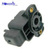 9642473280 Throttle Position Sensor For Citroen C2 C3 C5 Relay Saxo Xsara Picasso Peugeot 106 206 306 307 Bipper 1.1 1.4 1.6 1.8