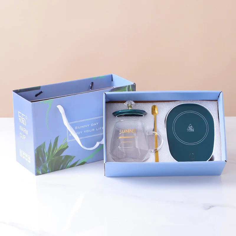 41877757526061|41877757558829|41877757591597