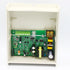 AC 100~240V DC 12V 2A/3A/5A Power Supply w/ Backup Battery Interface RFID card Access Control System Power Supply