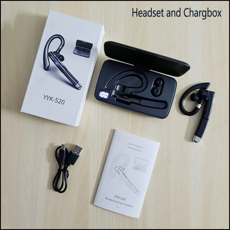 41779410960429|41779410993197