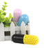 Shoes Deodorizer Capsules Smell Absorber Capsule Moisture Absorber Dryer Ball For Closet Smell Remover Capsule Dehumidifier Tool