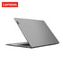 Lenovo Xiaoxin Pro 14 2023 Laptop AMD R7 7840HS Radeon 780M 32GB LPDDR5X 1TB SSD 2.8K 120Hz 14inch IPS MATT Notebook WiFi6