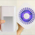 Xiaomi Youpin New Air Purifier UV Activated Cleaner Ozone Ionizer Sterilization Remove Smoke Odor 2022 Air Filter Fresh for Home