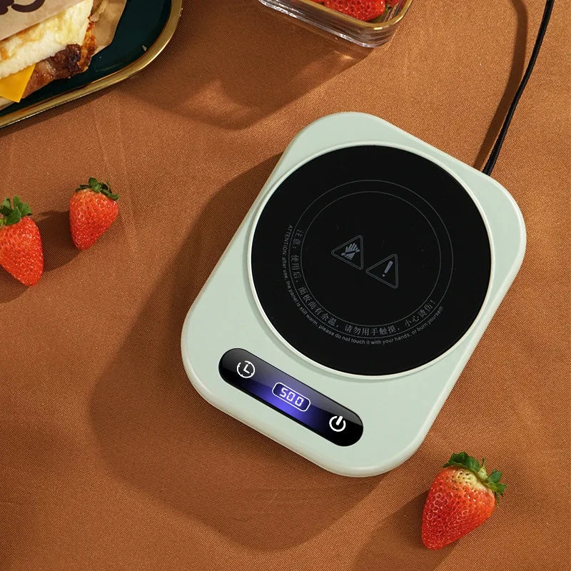 41877751922733|41877751955501|41877751988269