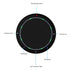 New Fashion omni-directional audio conference speaker telephone conferencing table microphone for conference system