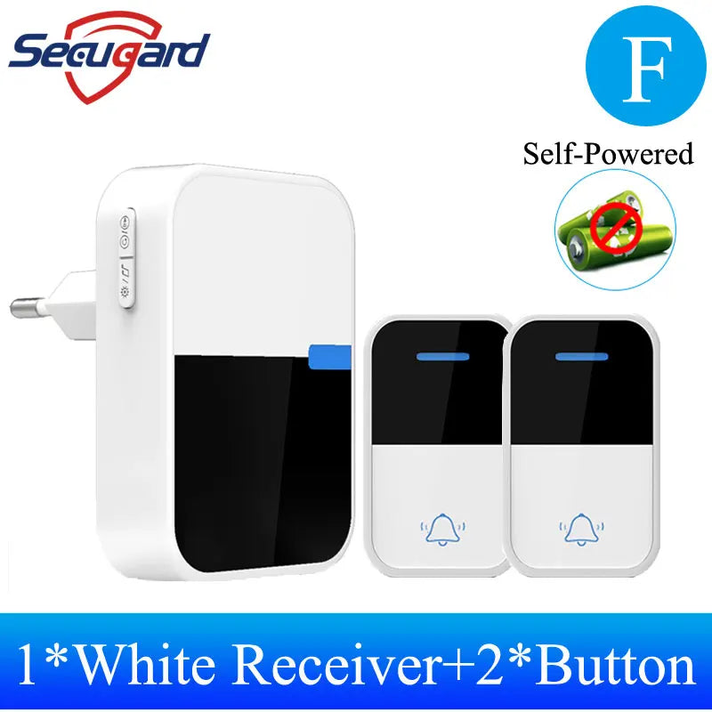 42000579788845|42000579821613|42000579854381|42000579887149|42000579919917|42000579952685