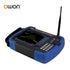 OWON Handheld Spectrum Analyzer HSA015 HSA032 Frequency Range 9KHz-3.2GHz Bandwidth 10Hz-3MHz EMI Testing+3.2 GHz Tracking Kit
