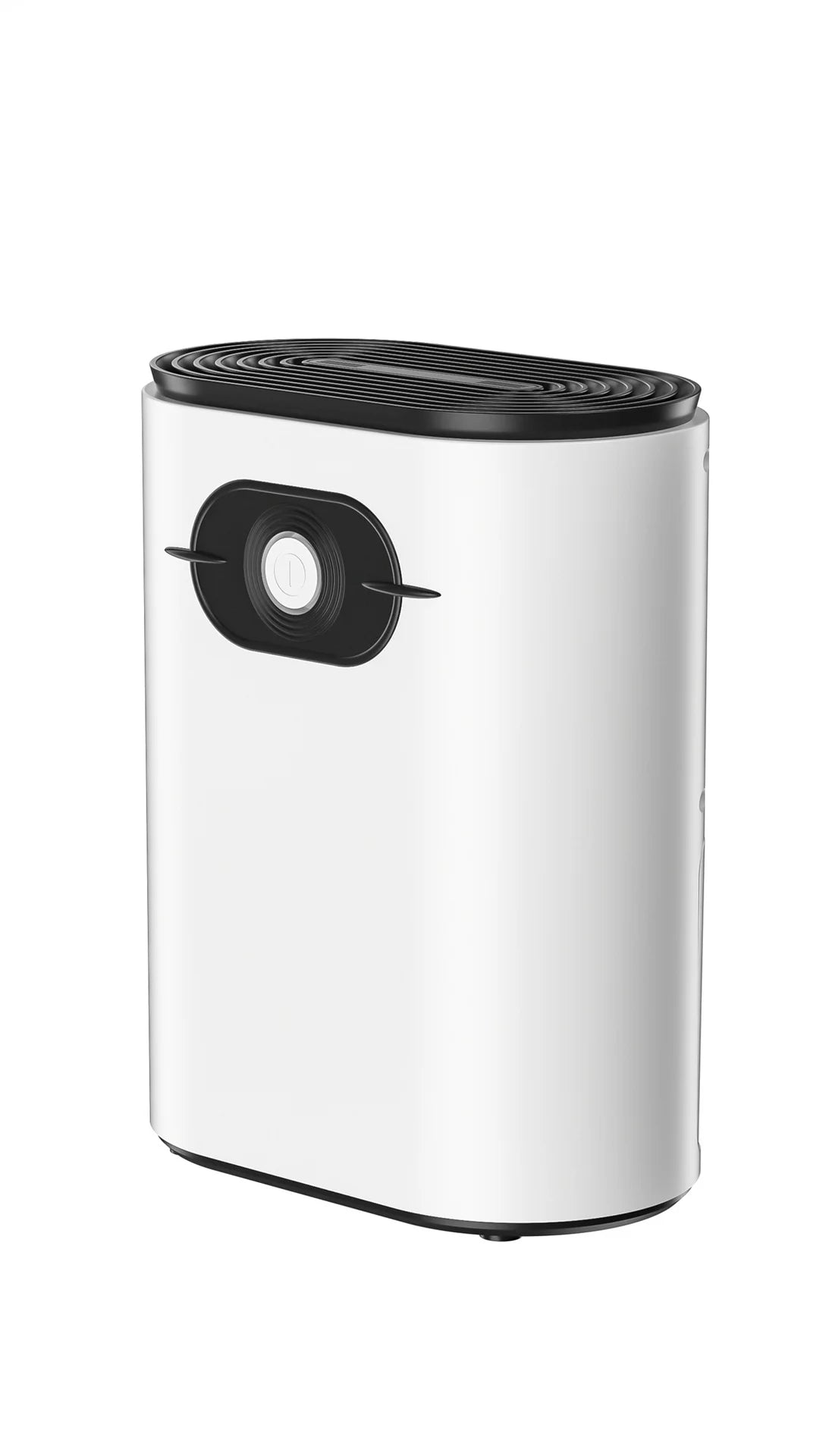 2L Dehumidifier For Home Air Dehumidifier Mini Bathroom Air Dryer  Moisture Absorber Indoor Moisture Proof