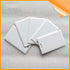 1~10PCS New Arrival Handheld 125KHz EM4100 RFID Copier Writer Duplicator Programmer Reader EM4305 T5577 Rewritable ID Keyfobs