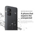 ASUS Zenfone 8 5G Global Version Snapdragon 888 5.9" 120Hz AMOLED Display 4000mAh 30W Fast charging 64MP Main Cameras NFC