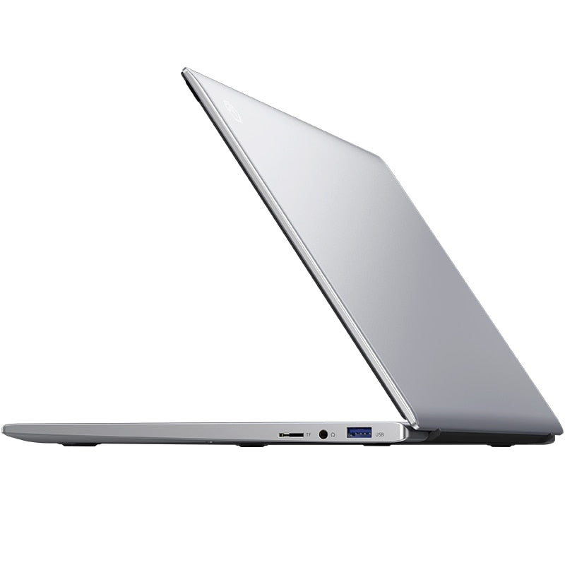 ALLDOCUBE GT BOOK 13 Windows 11 Ultraslim Laptop 13.5 Inch Windows 11 Intel N5100 12GB DDR4 256GB Rom 3k Full View IPS Display