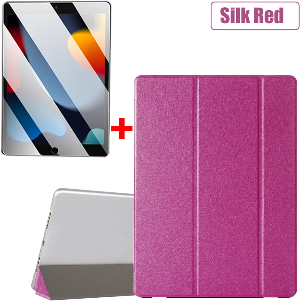Case For Apple iPad Mini 4 mini4 7.9 inch A1550 A1538 7.9" Cover Flip Smart Tablet Cover Protective Fundas Stand Shell Cover