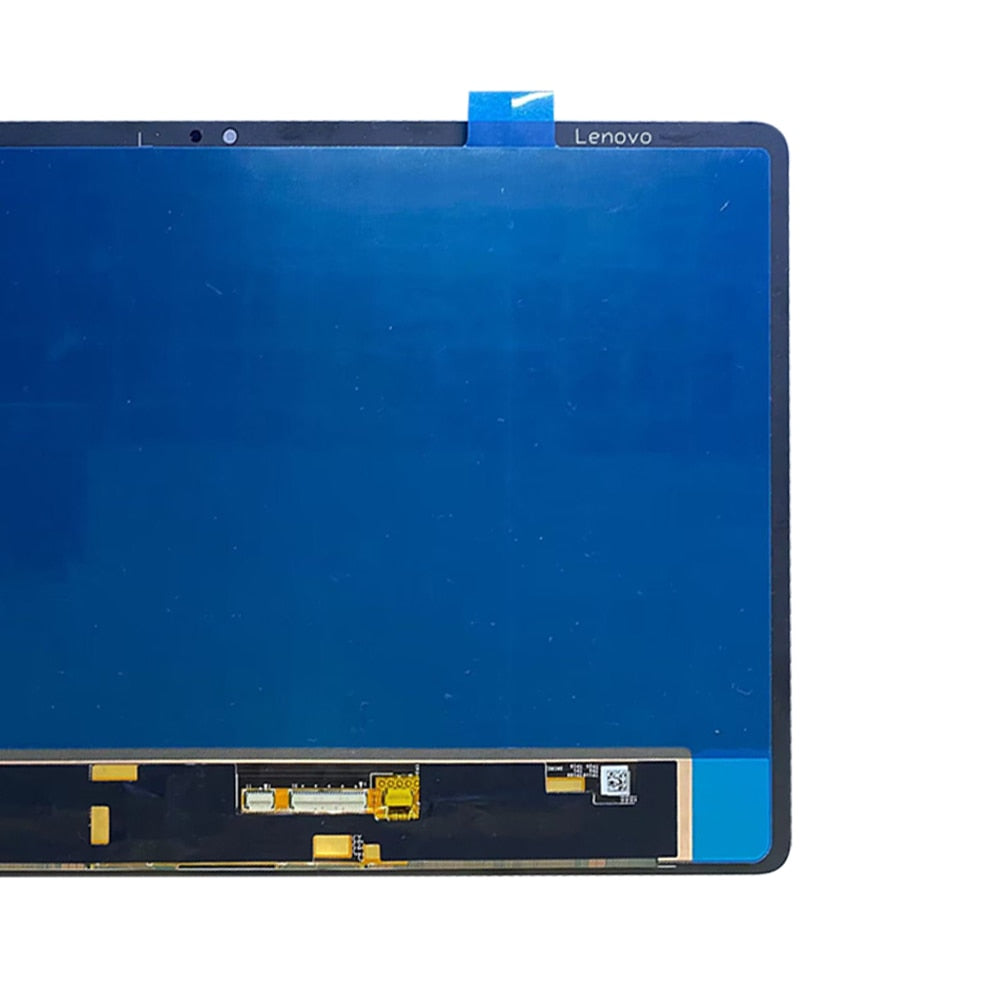 11.2" Origonal For Lenovo XiaoXin Pad Pro 2022 11.2 TB138 TB138FC Display Touch Screen Digitizer Assembly Replacement LCD Tested