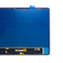 11.2" Origonal For Lenovo XiaoXin Pad Pro 2022 11.2 TB138 TB138FC Display Touch Screen Digitizer Assembly Replacement LCD Tested