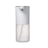 41936600498221|41936600530989