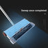 Chargeable Electric Mop For Home Handheld Vacuum Cleaner Wireless Electric Sweeper Mops Floor Cleaning All In One Machine