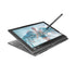 Lenovo ThinkBook Plus Twist Laptop i7-1355U 16GB LPDDR5x 512GB SSD Intel Iris Xe 13.3″ 2.8K 60Hz OLED Touch Screen Notebook PC