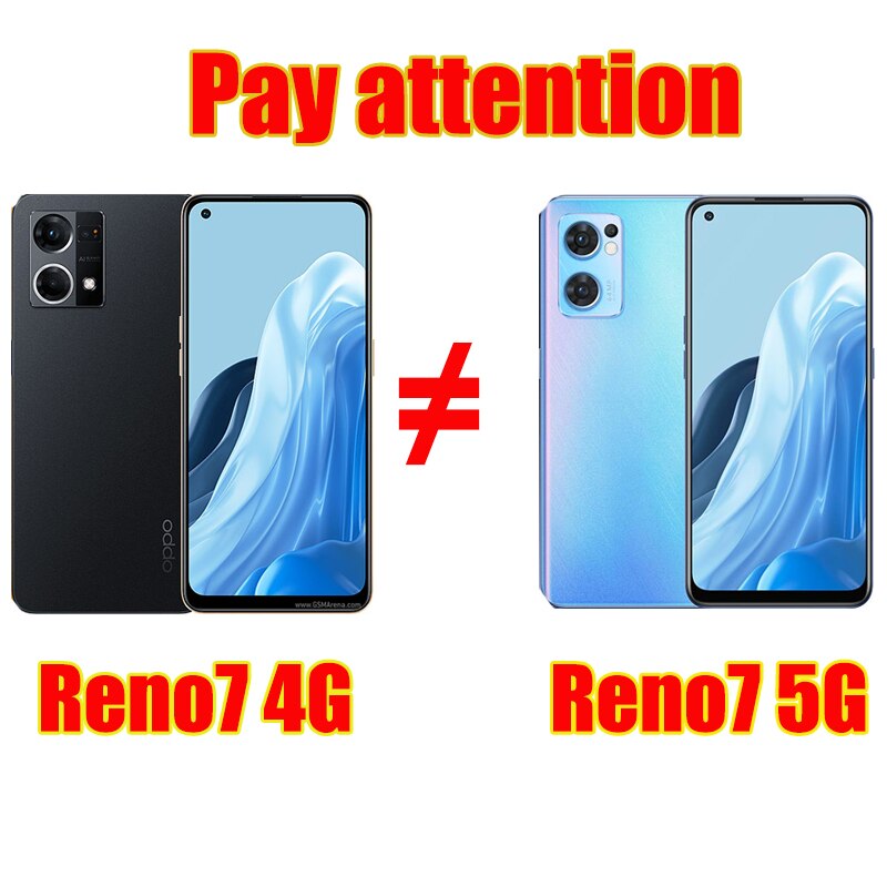 Crossbody Lanyard Phone Holder Case For Oppo Reno7 Reno5F Reno 7 5F 2 2Z 2F 3 5 6 6Z 4G 5G Z RenoZ Reno6Z Reno2 F Reno2Z Cover