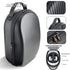 Elite Head Strap Storage Bag For Oculus Quest 2 Travel Carrying Case EVA Portable Storage Box For Meta Oculus Quest2 Accessoires