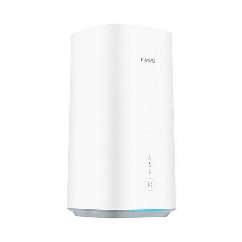 Unlocked Huawei 5G CPE Pro H112-370 Wireless 5G Router Modem Sim Card 2.3Gbps WiFi 6