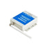 Wireless Gate Opener Mobile Phone Remote Controller GSM 2G Unit Support 200 User Drop Shipping