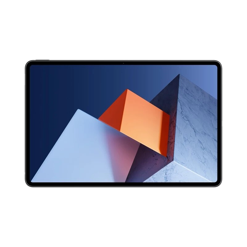 HUAWEI MateBook E Tablet 2022 2-in-1 laptop 12.6inch i5-1130G7/i7-1160G7 16GB 512GB SSD Notebook Win11 OLED Touch full-screen