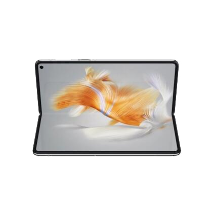 Offical New HuaWei Mate X3 Celulares Harmony OS 3.1 OTA 66W Charge 50.0MP Camera Snapdragon 8+ Gen 1 IP68 Waterproof Fingerprint