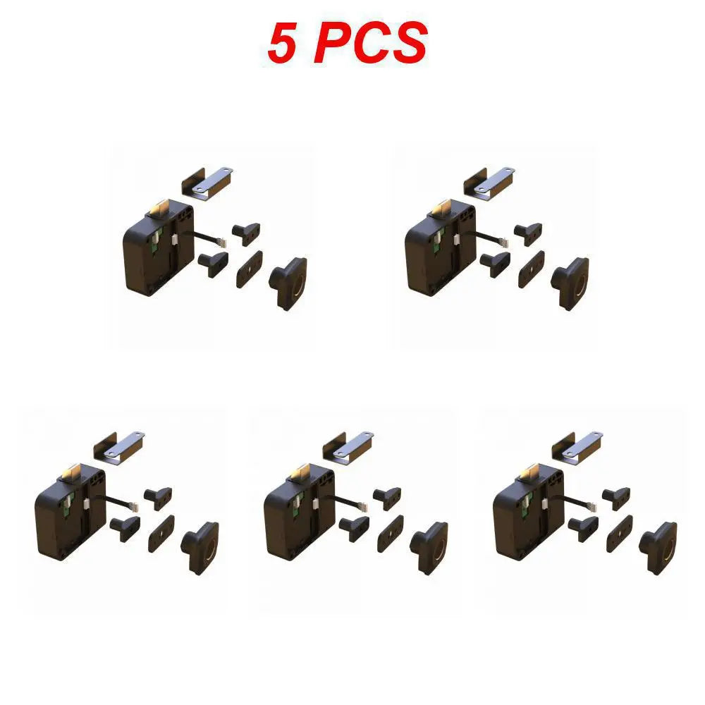 41974739238957|41974739271725|41974739304493