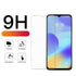 2-1PCS Protective Glass For Meizu Blue Charm 10 Meilan 10 Tempered Glass Screen Protector Film For Meizu mBlu 10 M2110 Pelicula