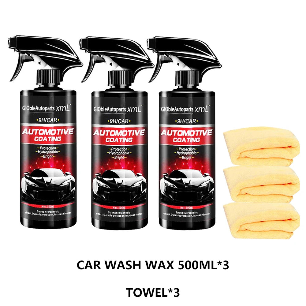 41841585094701|41841585127469|41841585160237|41841585193005|41841585225773|41841585258541