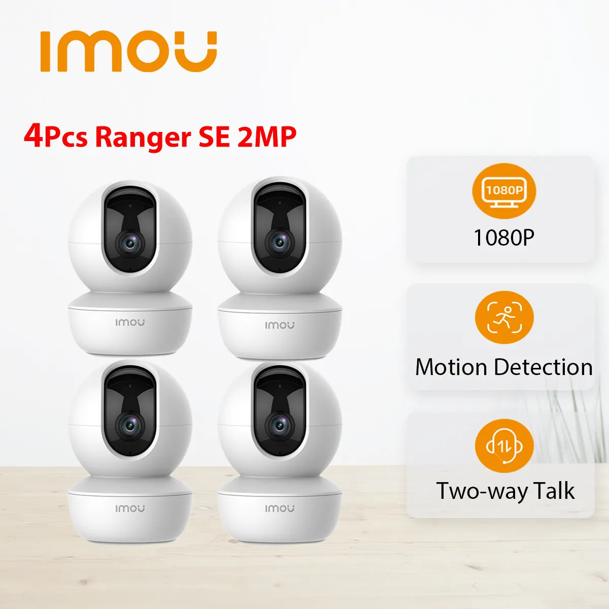 41957362106413|41957362139181|41957362171949|41957362204717|41957362237485|41957362270253