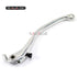 Brake Lever For YAMAHA YZF-R1 04-14, YZF-R6 05-16, V-MAX 1700 09-16 Motorcycle Accessories Aluminum YZFR1 YZFR6 VMAX1700