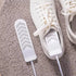 UV Sterilization Shoes Dryer Heater Portable Shoe Dryer Electric Constant Temperature Drying Deodorization For Raining Day