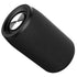 S32 Bluetooth Speakers Portable Wireless Mini 3D HIFI Stereo Subwoofer Music HD Call Microphone FM Radio PC Sound Box