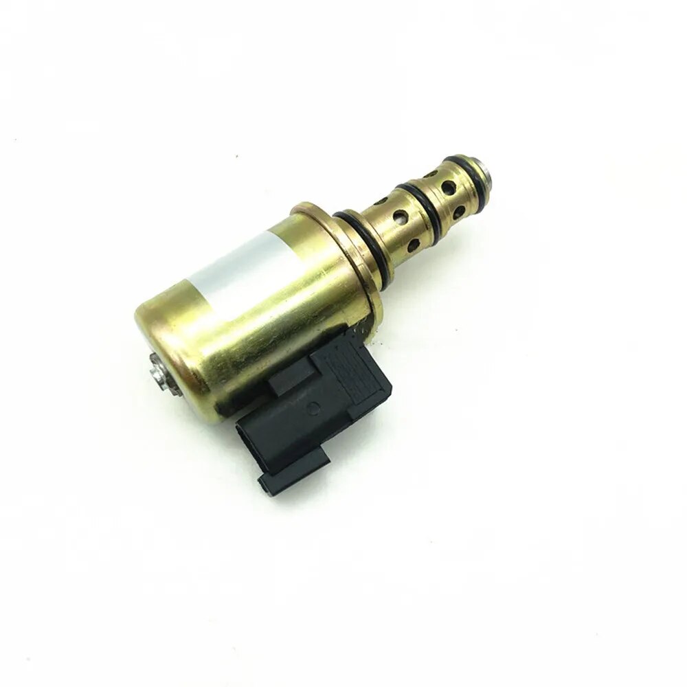 Excavator Parts For JCB 3CX 4CX Solenoid Valve 25/220994 25-220994 25220994 Sensor