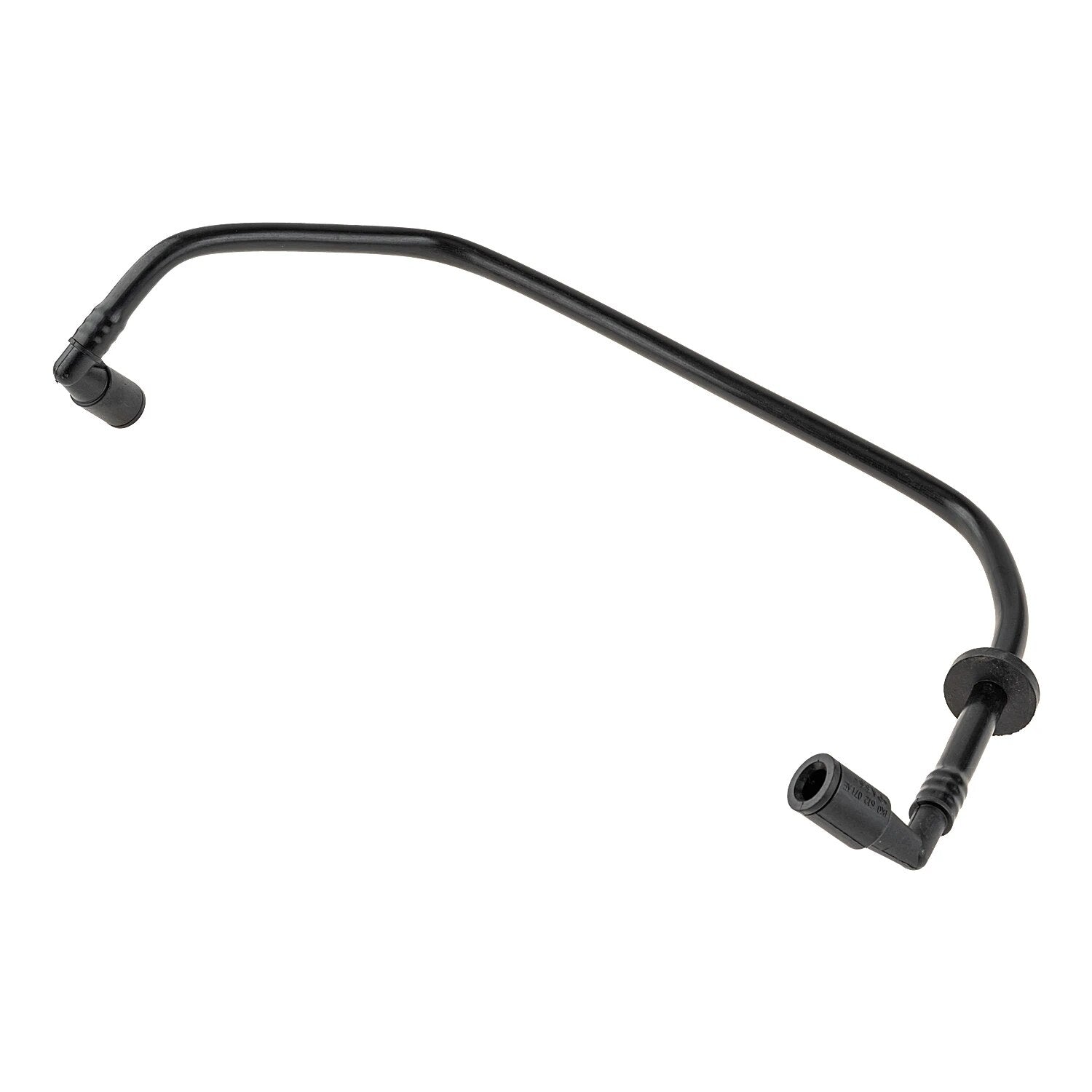 Braking System Vacuum Hose 7L6611918B,7L6611918H,7L6611931AH For VW Touareg 2003-2005