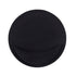 Non-slip Mouse Pad EVA Wristband Mat Ergonomic Mouse Wrist Pad Round Mice Pad Desk Pad For Game Computer PC Laptop Comfortable