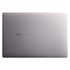 Xiaomi RedmiBook Pro 14 Netbook 14 Inch 2.5K Screen Laptop AMD Ryzen R5-5625U/R7-5825U 16GB 512GB AMD Radeon Graphics Notebook