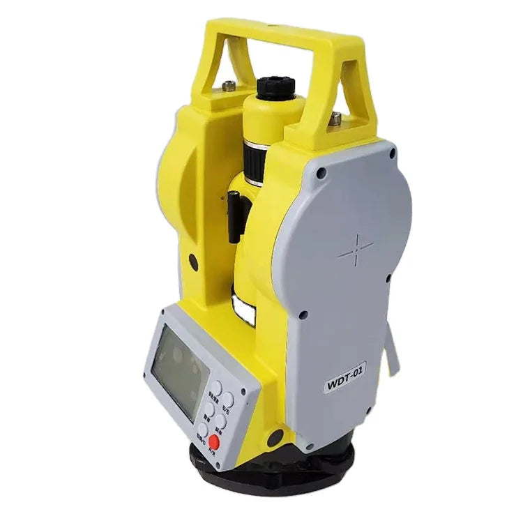 High Quality Digital Theodolite Hot Sell China Brand Theodolite Cheap 30x Theodolite
