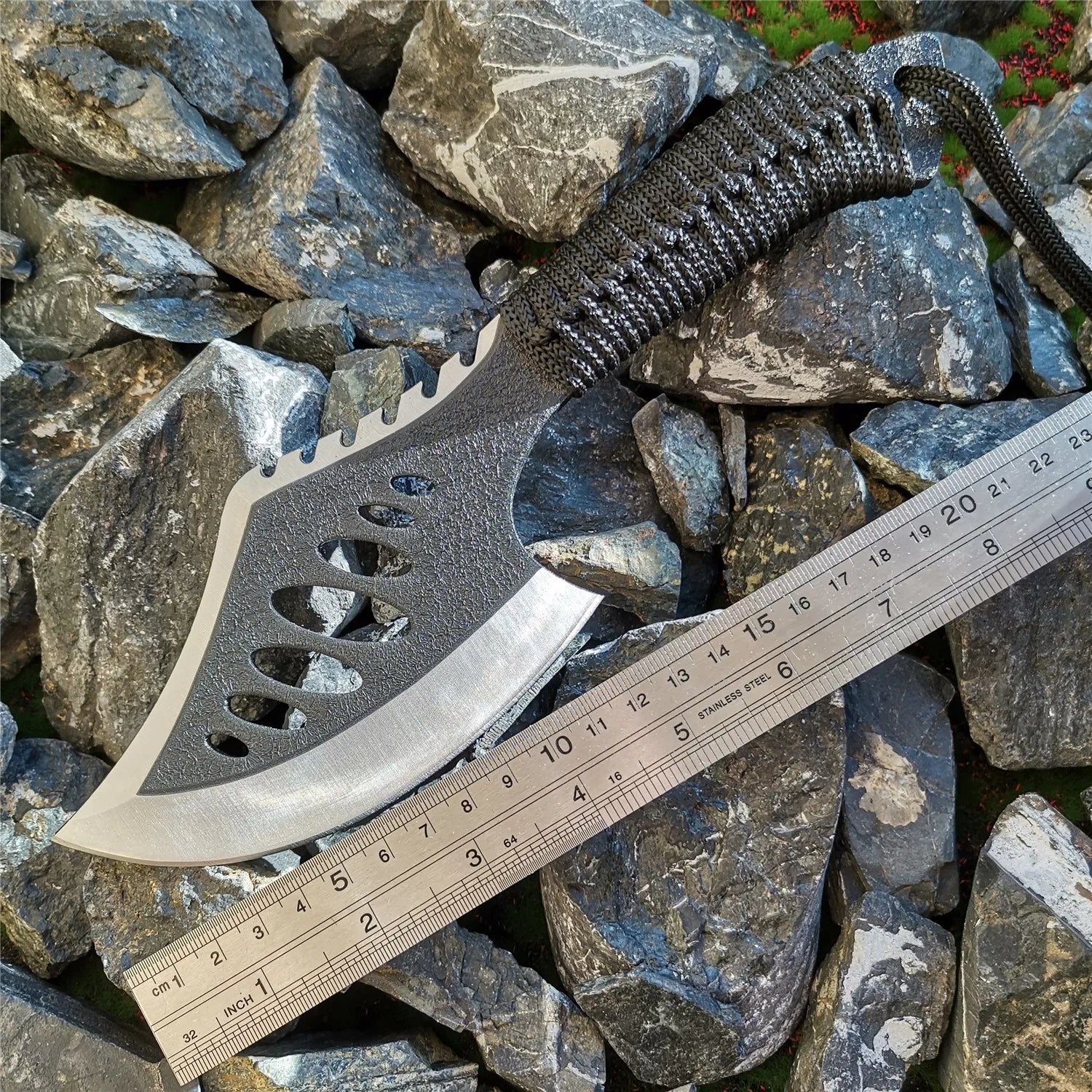 42025343811629|42025343844397|42025343877165|42025343909933