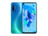 Original HUAWEI Nova 5i Smartphone Android 6.4 inch 24MP+24MP Camera 8GB 128GB Cell phone 4G Google Play Store Mobile phones