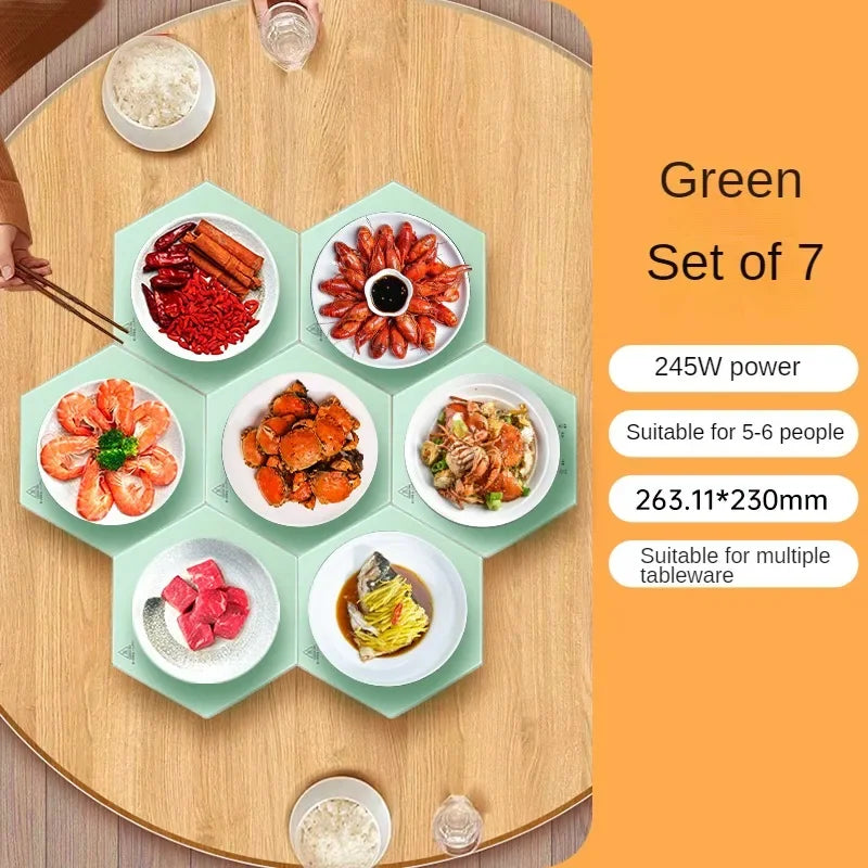 41877758115885|41877758148653|41877758181421|41877758214189