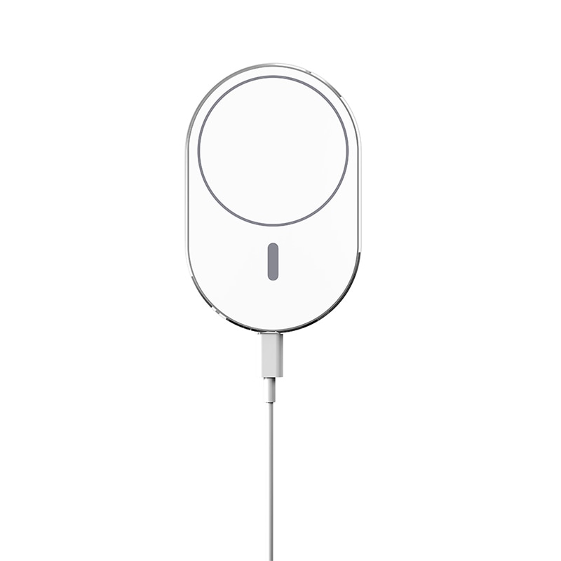 Magnetic Cell Phone Car Holders for Magsafe iPhone 12 13 14 Pro Max Magnet 15W Qi Wireless Chargers Holder Accessories