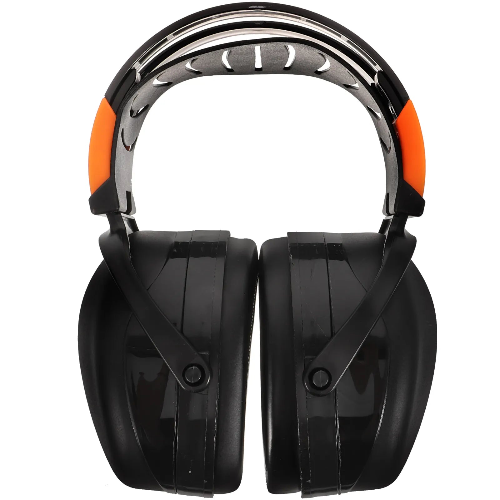 Headphones Noise Cancel Sound Blocking Ear Plugs Soundproof Earmuffs Reduction Shooting Protection Reducing Hearing Headset