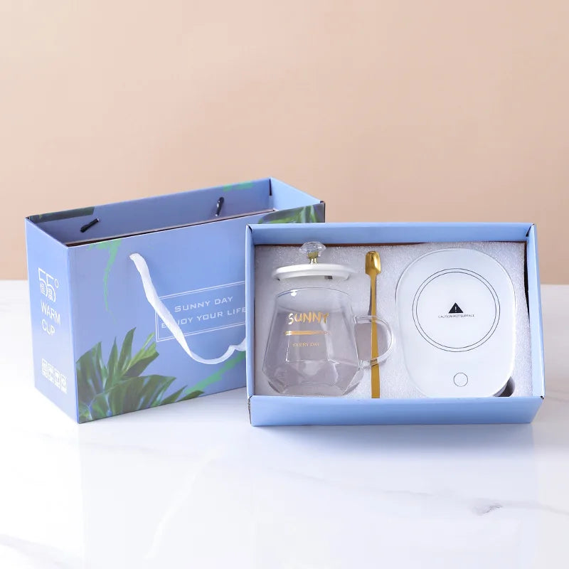 41877757624365|41877757657133|41877757689901