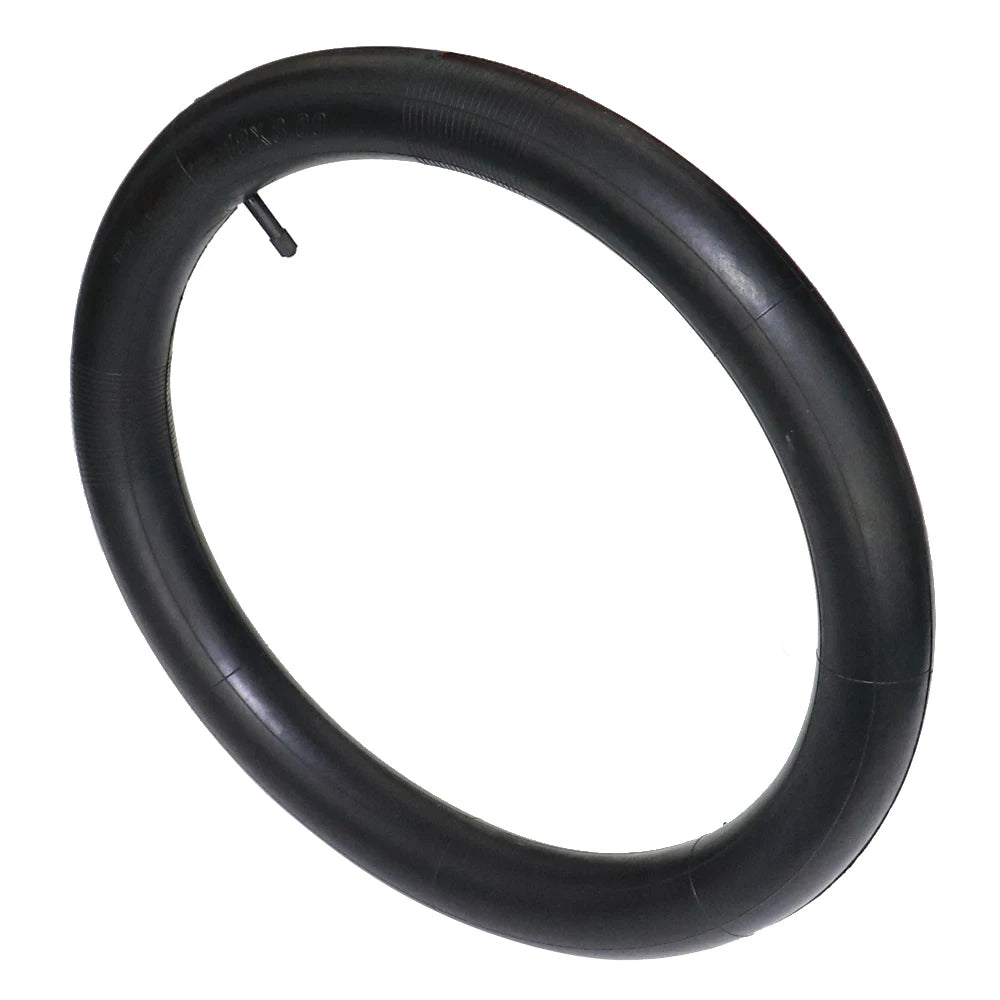 18x3.0 Inner Tube 18x3.00 Inner Camera 18 Inch Inner Tire for Electric Vehicle Motorcycle Accessories