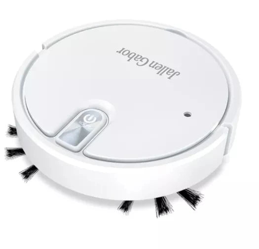 xiaomi  5-in-1 Wireless Smart Robot Vacuum Cleaner Multifunctional Super Quiet Vacuuming Mopping Humidifying For Home Use