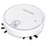 xiaomi  5-in-1 Wireless Smart Robot Vacuum Cleaner Multifunctional Super Quiet Vacuuming Mopping Humidifying For Home Use