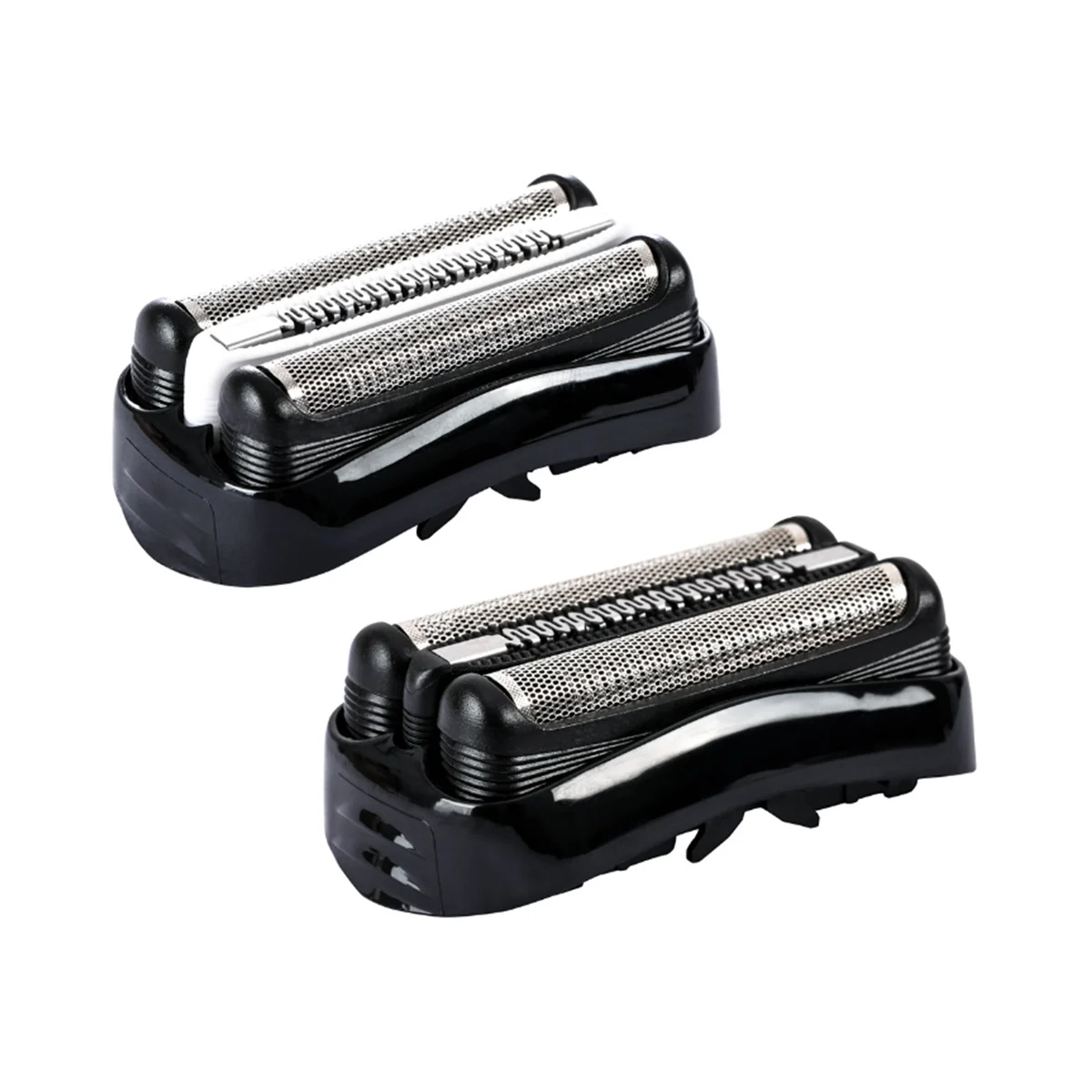 Replacement Shaver for Braun 3 Series Razor 32B 21B Men Electric Shaver Head 301S 310S 320S 330S 340S 360S 3020S 3030S